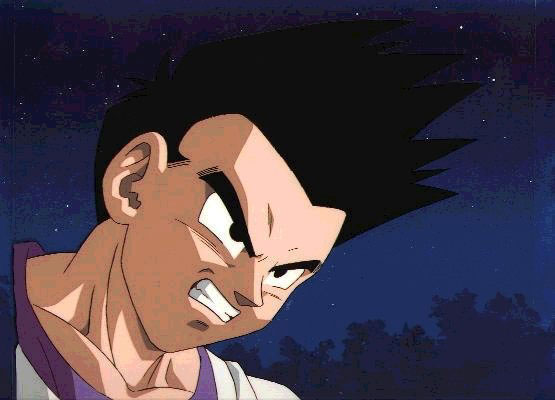 Otaku Gallery  / Anime e Manga / Dragon Ball / Personaggi / Goten / 008.jpg